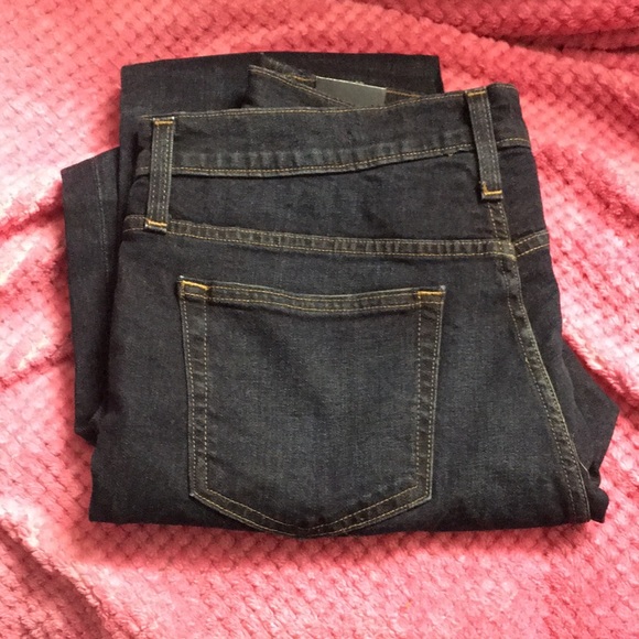 Jeans - Picture 3 of 3